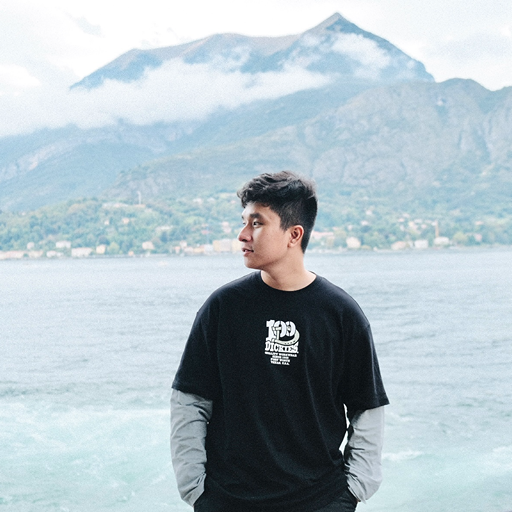 Hai Nguyen-Truong