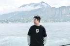 Hai